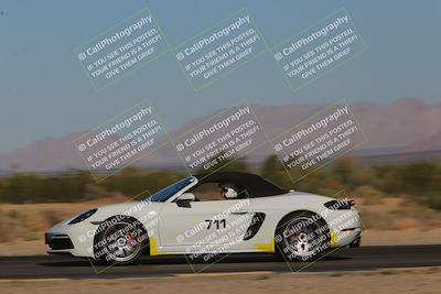 media/Oct-22-2023-PCA San Diego (CVR) (Sun) [[334c1a2071]]/4-Yellow/Session 2 (Turn 7 Inside Speed Pans)/